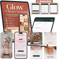 Glow Clients System